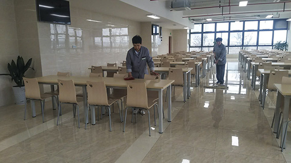 正版49图库免费打开