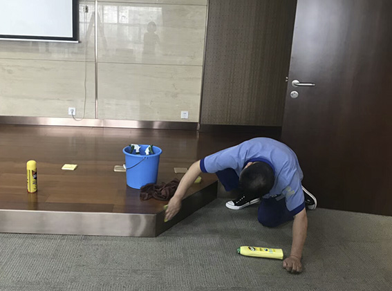 正版49图库免费打开