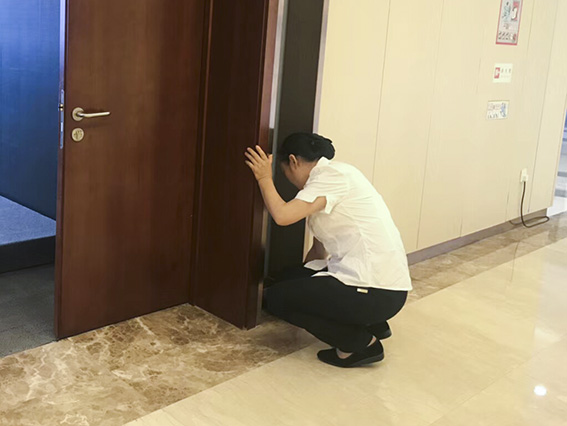 正版49图库免费打开
