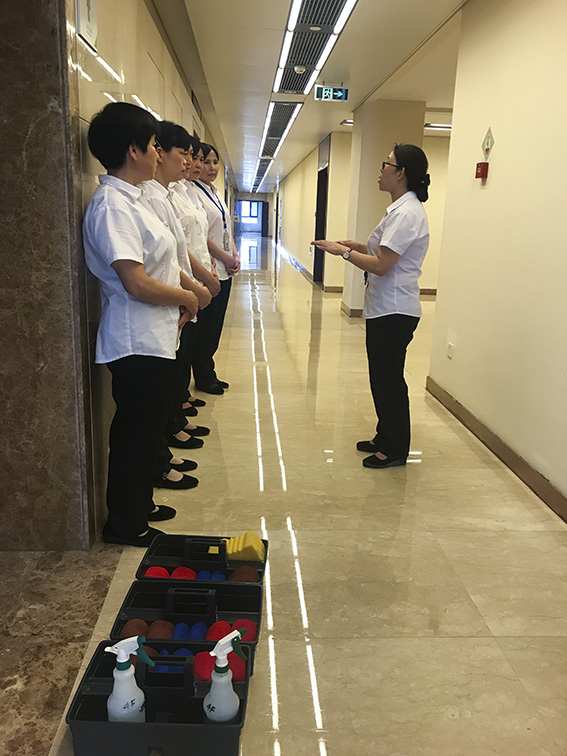正版49图库免费打开
