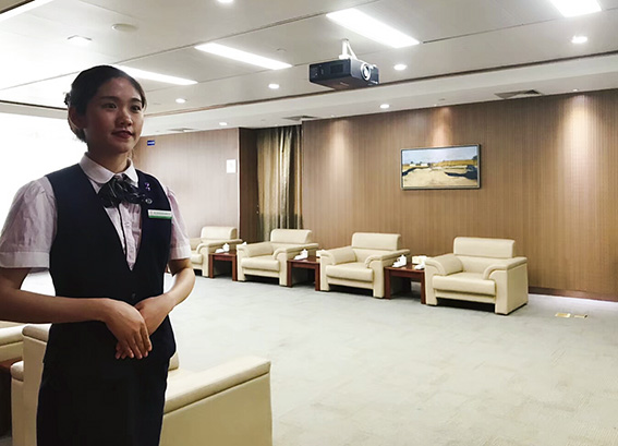 正版49图库免费打开