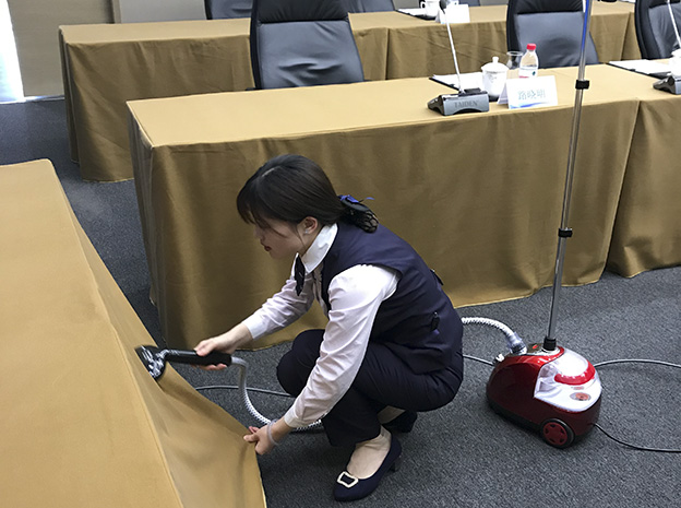 正版49图库免费打开