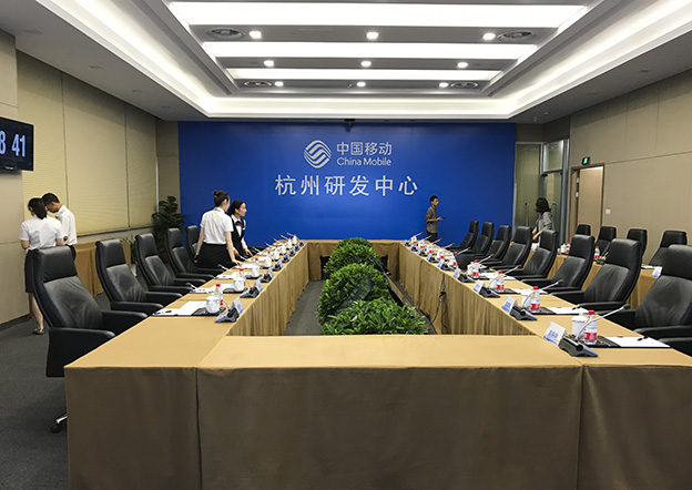 正版49图库免费打开