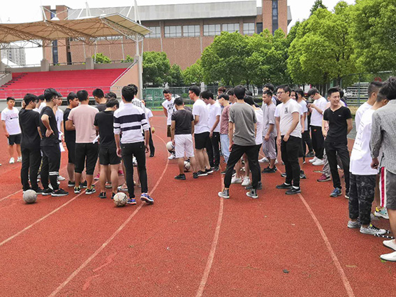 正版49图库免费打开