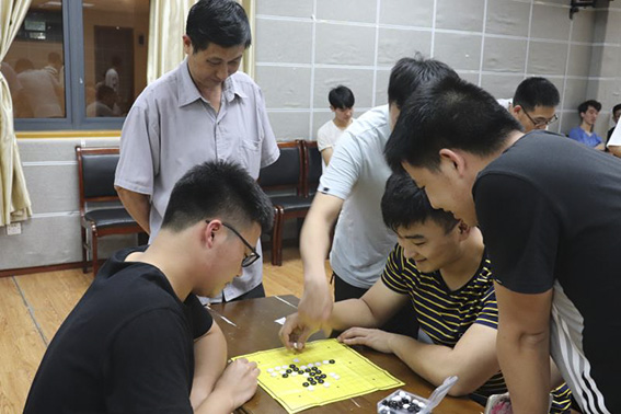 正版49图库免费打开