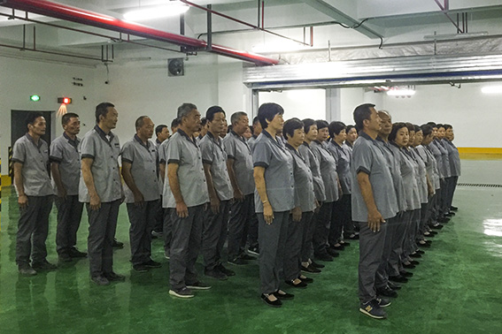 正版49图库免费打开
