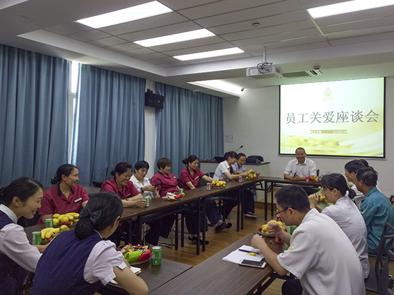 正版49图库免费打开