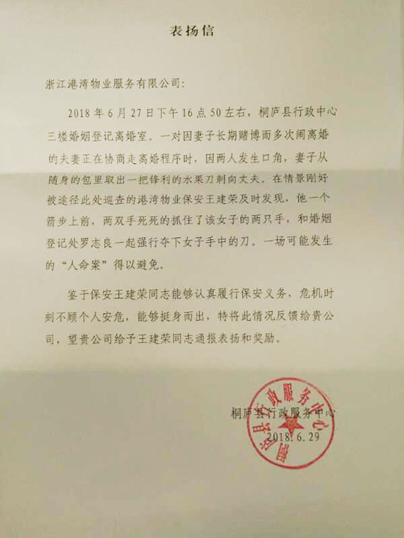 正版49图库免费打开