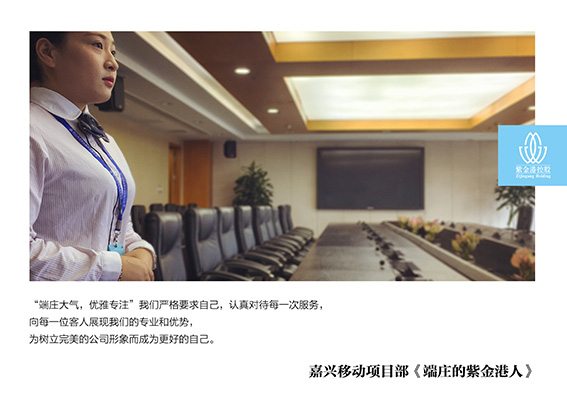 正版49图库免费打开