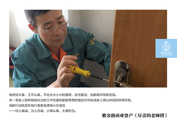 正版49图库免费打开