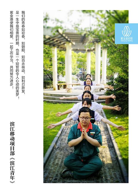 正版49图库免费打开