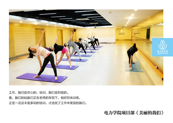 正版49图库免费打开