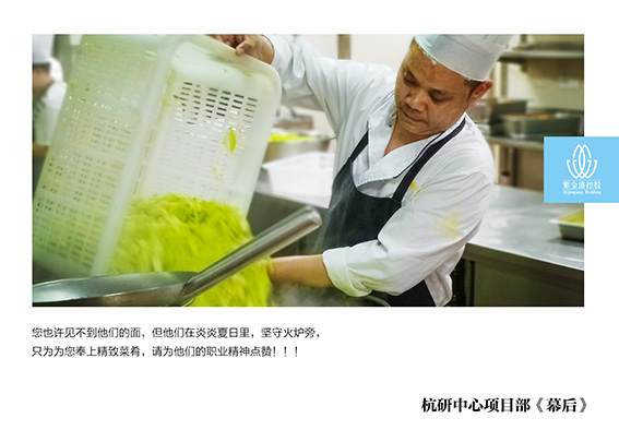 正版49图库免费打开