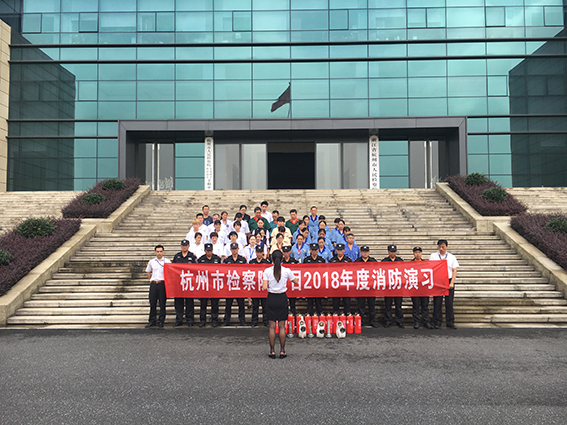 正版49图库免费打开