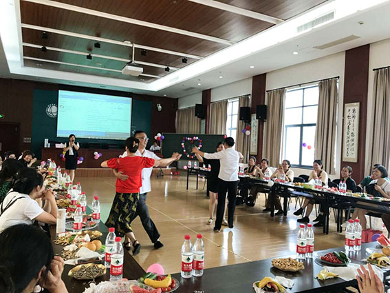 正版49图库免费打开