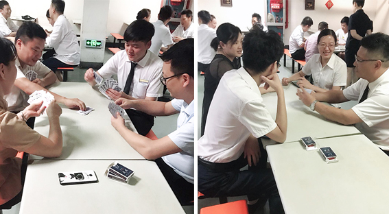 正版49图库免费打开