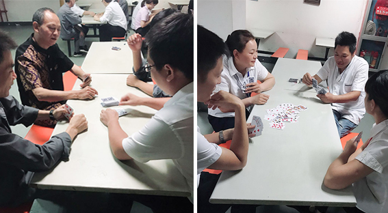 正版49图库免费打开