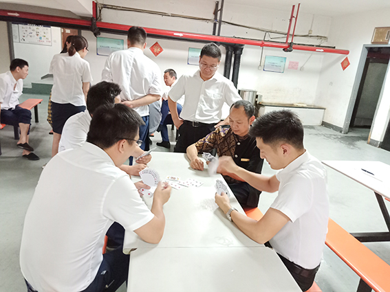 正版49图库免费打开