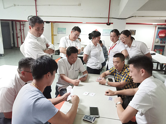 正版49图库免费打开
