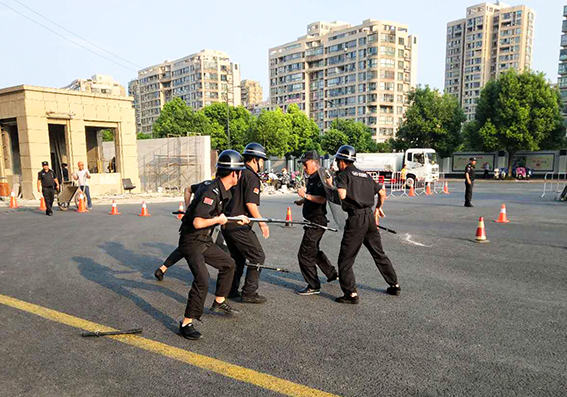 正版49图库免费打开