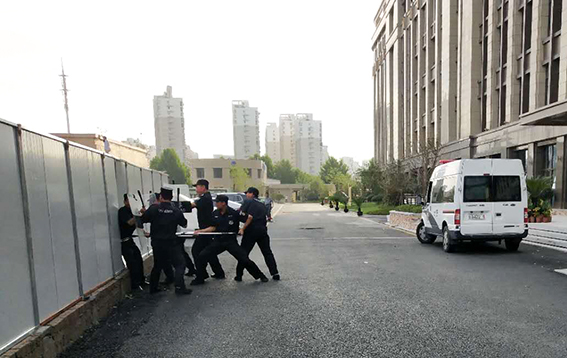正版49图库免费打开