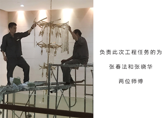 正版49图库免费打开