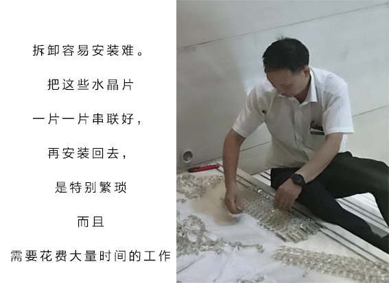 正版49图库免费打开