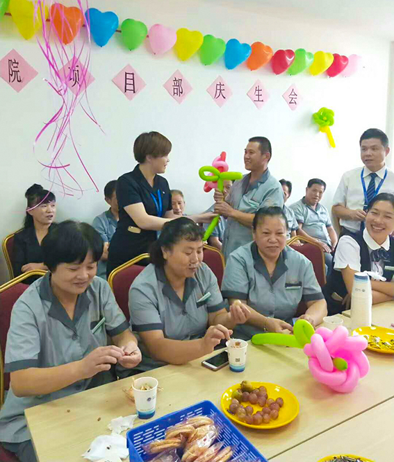 正版49图库免费打开