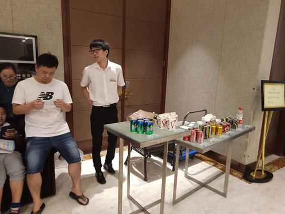 正版49图库免费打开