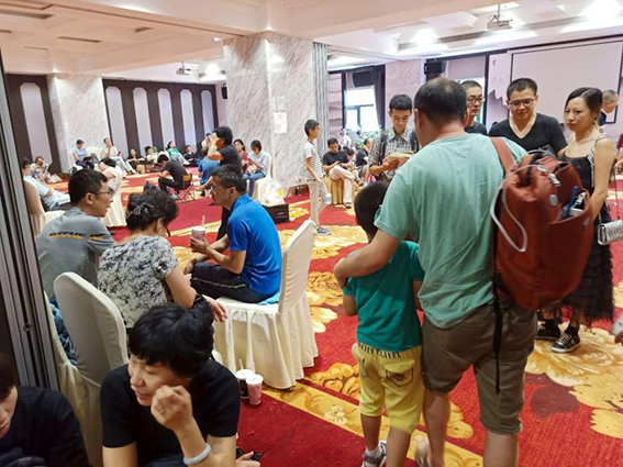 正版49图库免费打开