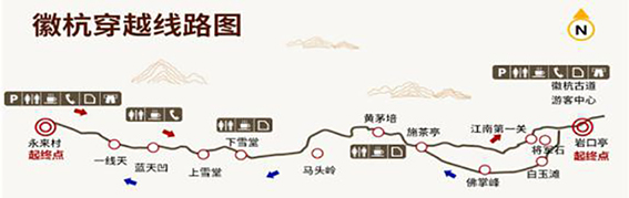 正版49图库免费打开