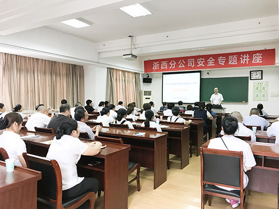 正版49图库免费打开
