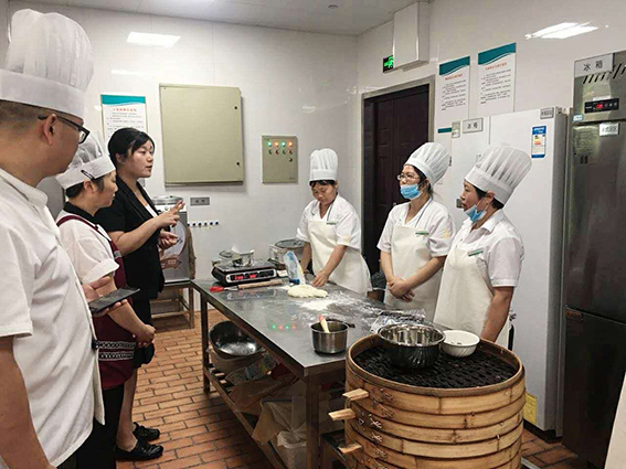 正版49图库免费打开