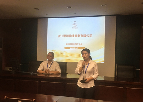 正版49图库免费打开