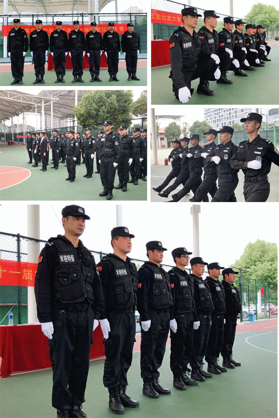 正版49图库免费打开