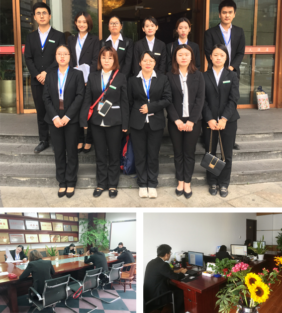 正版49图库免费打开