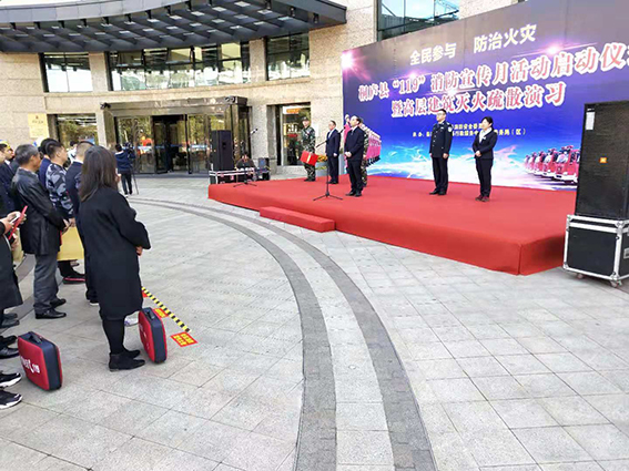 正版49图库免费打开