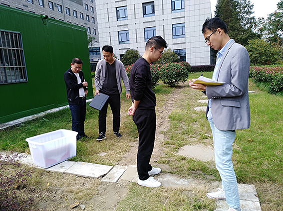 正版49图库免费打开