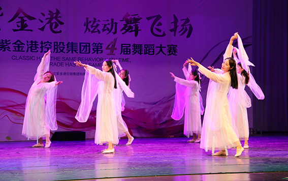 正版49图库免费打开