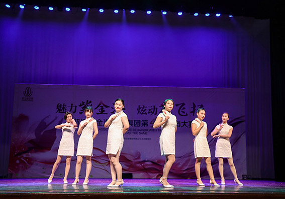 正版49图库免费打开