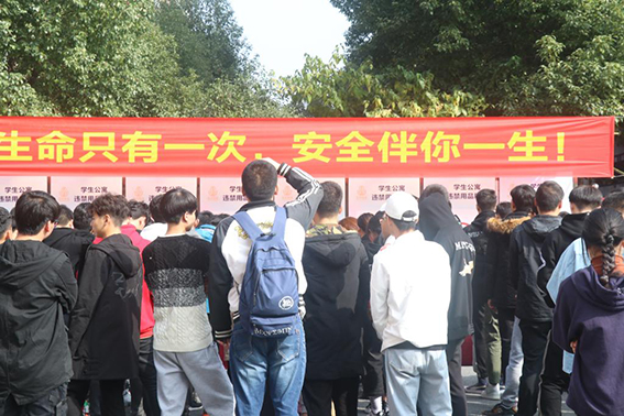 正版49图库免费打开