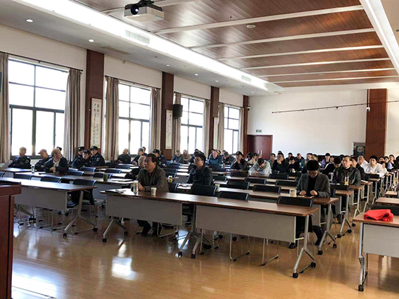 正版49图库免费打开