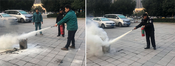 正版49图库免费打开