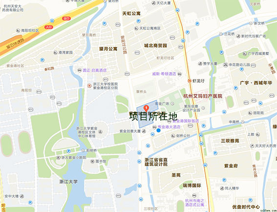 正版49图库免费打开