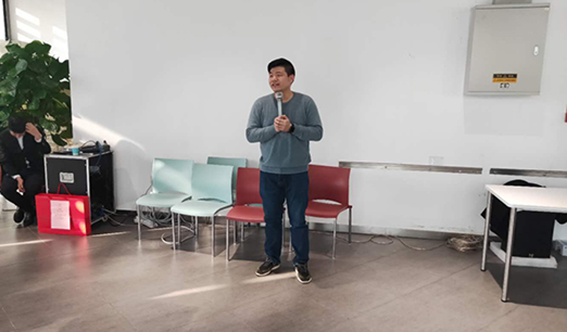 正版49图库免费打开