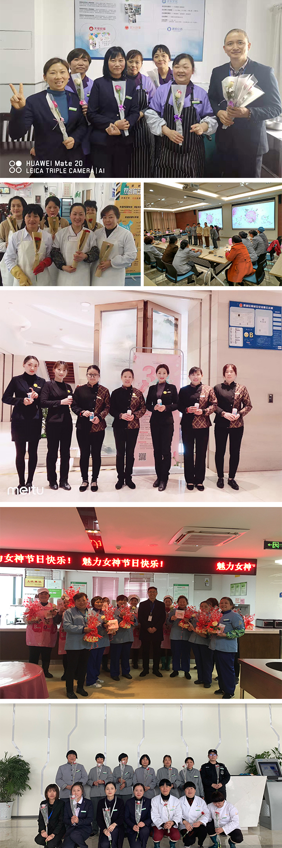 正版49图库免费打开