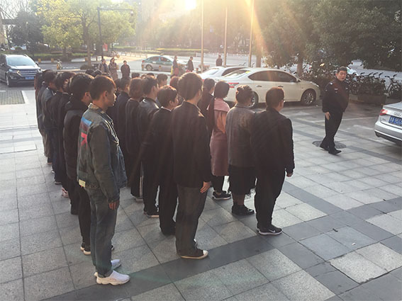 正版49图库免费打开