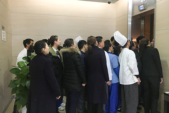 正版49图库免费打开