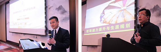 正版49图库免费打开