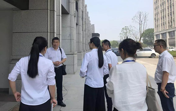 正版49图库免费打开